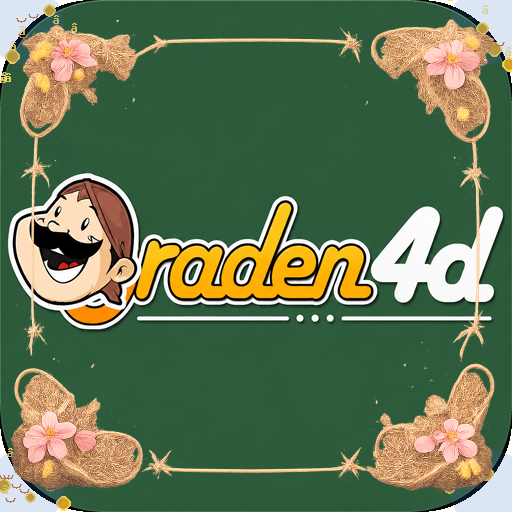 raden4d — galeri pratinjau Resmi APK